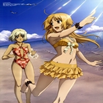 gal/Zero_fansub/Images/Canaan/_thb_[Zero]Canaan_Image30.jpg